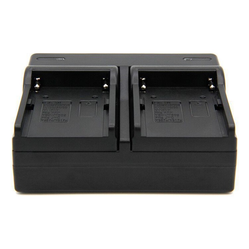 Dual  Channel Digital Battery  – Drone Camera recenzja i cena