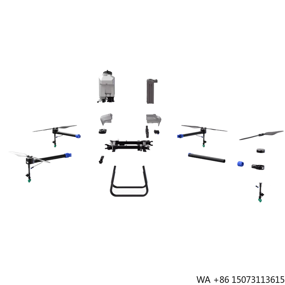 High Precision GPS Flight Cont – Drone Motor recenzja i cena