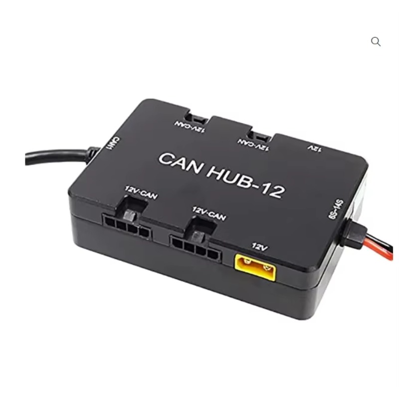 JIYI K++ V2 GPS Flight Control – Drone Flight Controller recenzja i cena