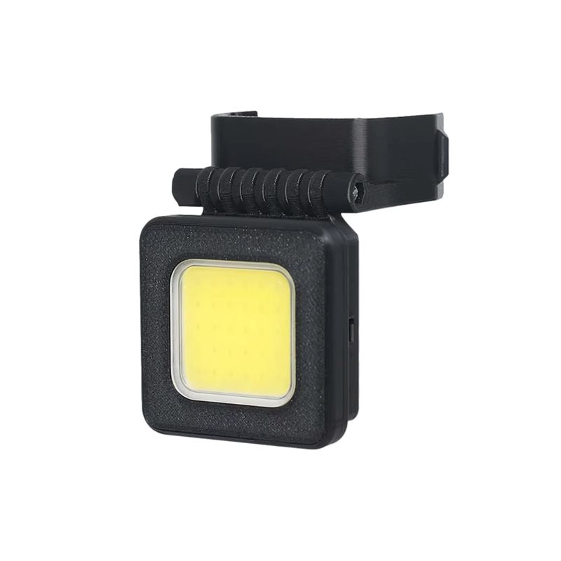 BTLIFE-Quick Release LED Light – Drone Led Light recenzja i cena