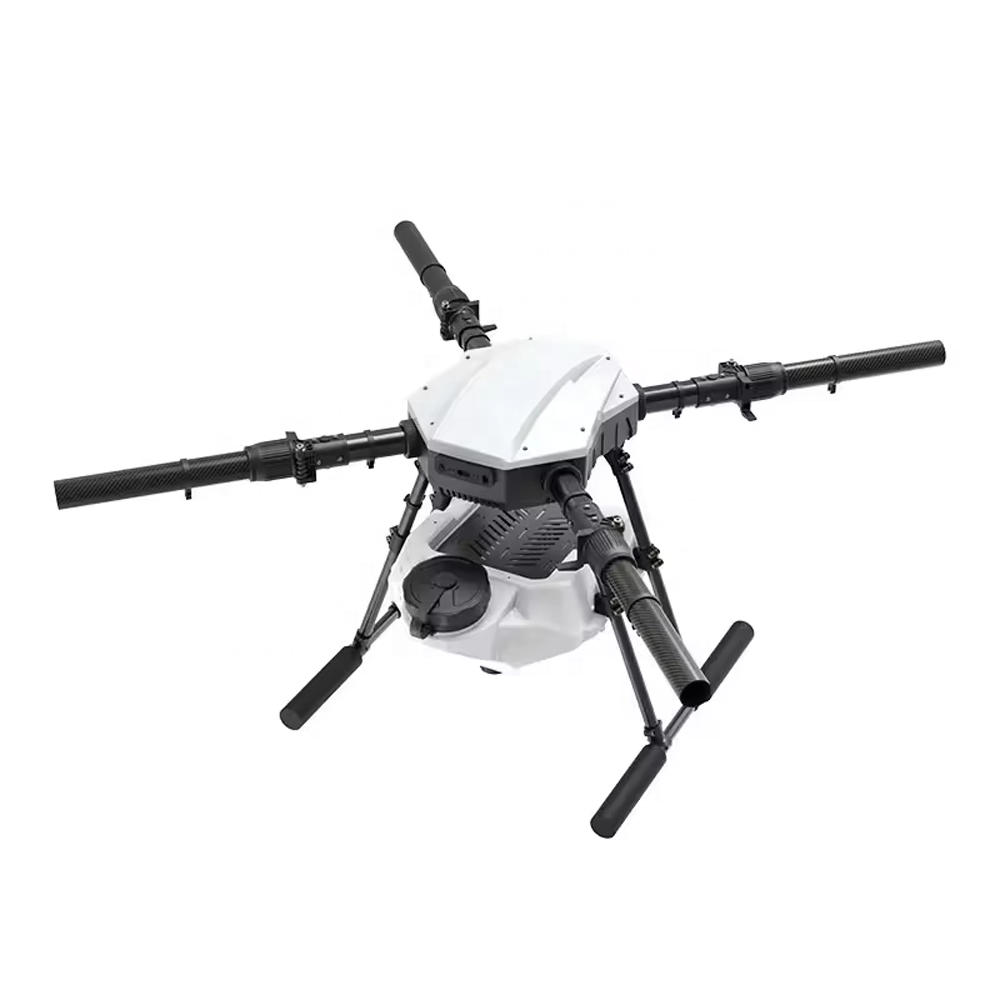 E416P 16L Water Pump  Agricola – Drone Frame recenzja i cena