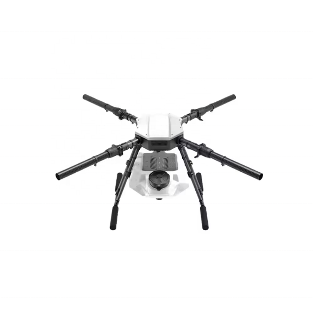 E416P 16L Water Pump  Agricola – Drone Frame recenzja i cena