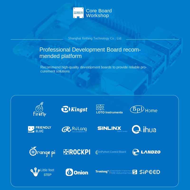 CUAV C-RTK 3 G5 GNSS Module fo – Drone Arm recenzja i cena