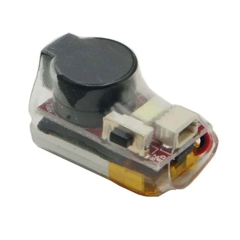 VIFLY Finder2 Finder V2 FPV Ra – Drone Buzzer recenzja i cena