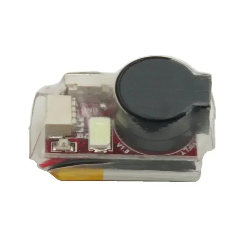 VIFLY Finder2 Finder V2 FPV Ra – Drone Buzzer recenzja i cena