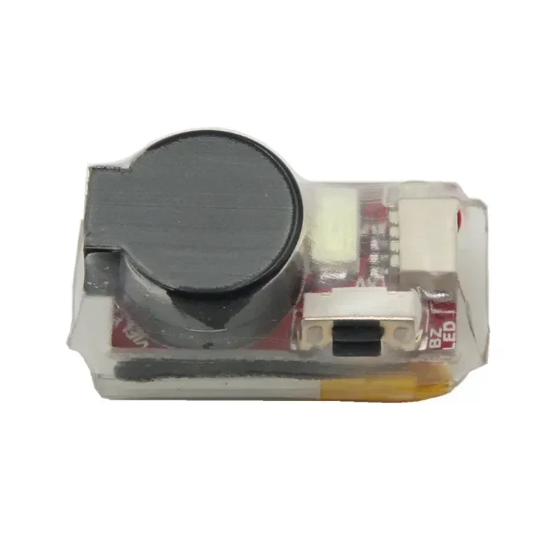 VIFLY Finder2 Finder V2 FPV Ra – Drone Buzzer recenzja i cena