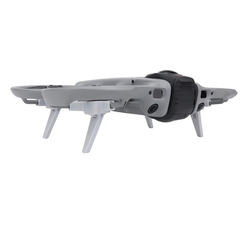 FEDI-Mini Landing Gear For DJI – Drone Landing Gear recenzja i cena