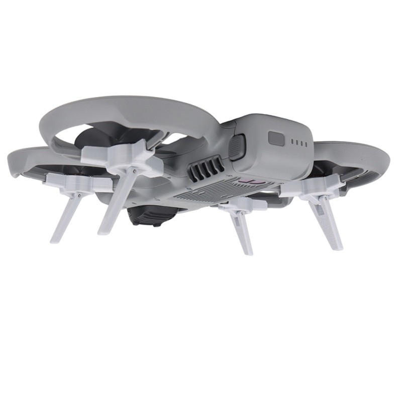 FEDI-Mini Landing Gear For DJI – Drone Landing Gear recenzja i cena