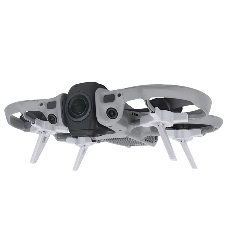 FEDI-Mini Landing Gear For DJI – Drone Landing Gear recenzja i cena