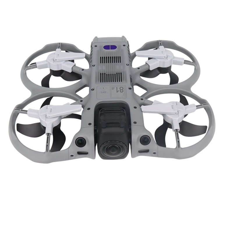 FEDI-Mini Landing Gear For DJI – Drone Landing Gear recenzja i cena