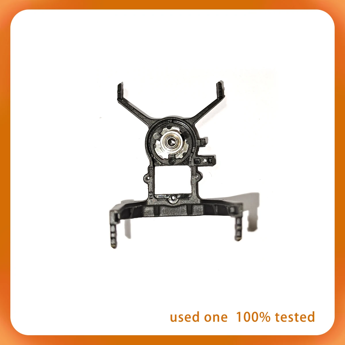 Original DJI Mini 1/SE/2/2 Se  – Drone Arm recenzja i cena