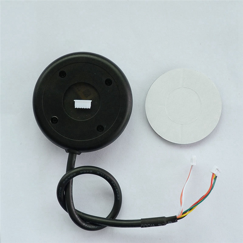 ABGINEO-M8N Flight Controller  – Drone Compass recenzja i cena