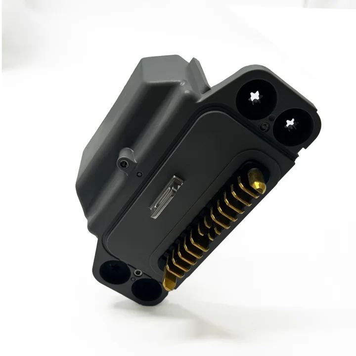 Original Dr-one Accessories T5 – Drone Power Distribution Board recenzja i cena