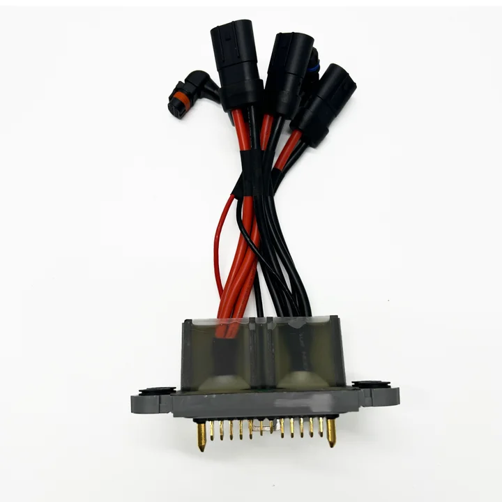 Original Dr-one Accessories T5 – Drone Power Distribution Board recenzja i cena
