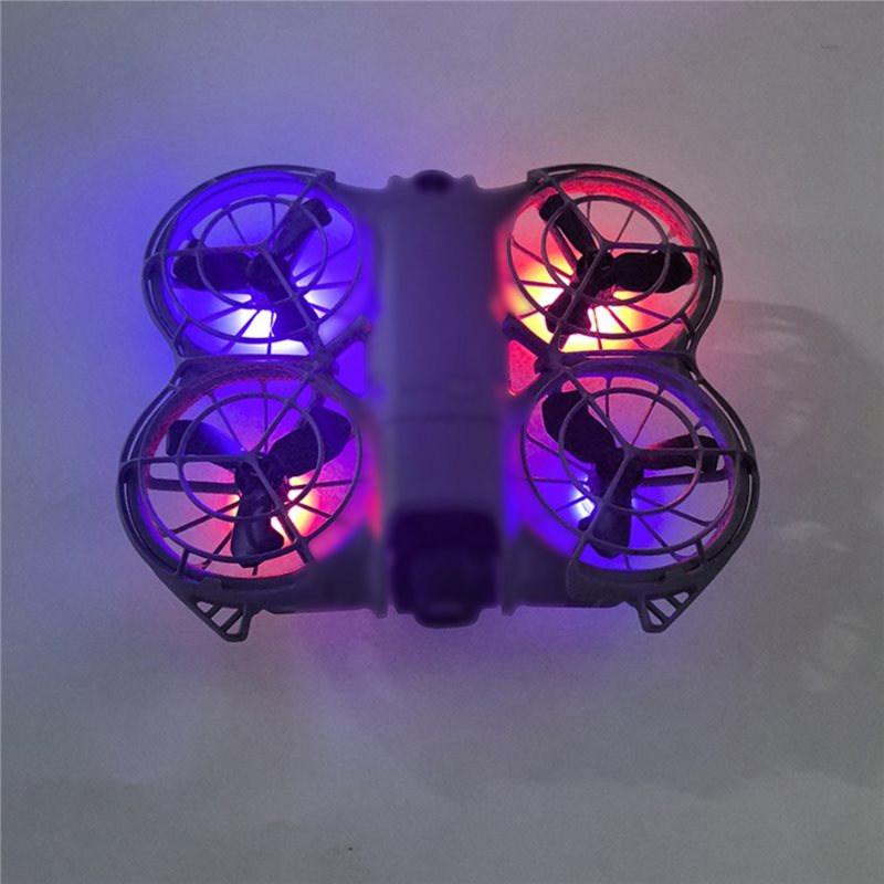 DIGIT-LED Flashlight For DJI N – Drone Led Light recenzja i cena