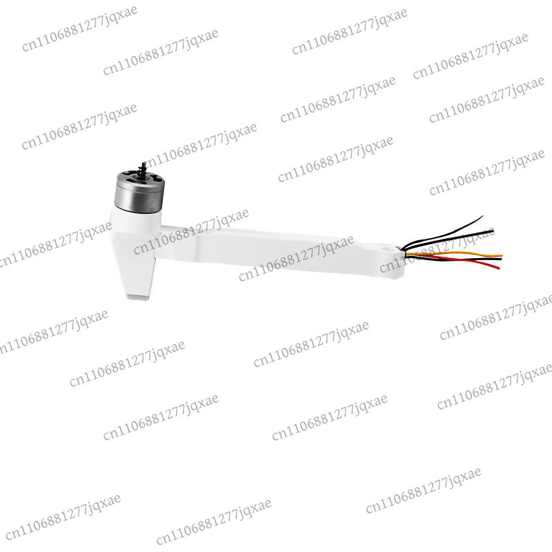 For FIMI X8SE 2022 V2 version  – Drone Arm recenzja i cena