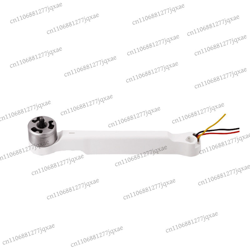 For FIMI X8SE 2022 V2 version  – Drone Arm recenzja i cena