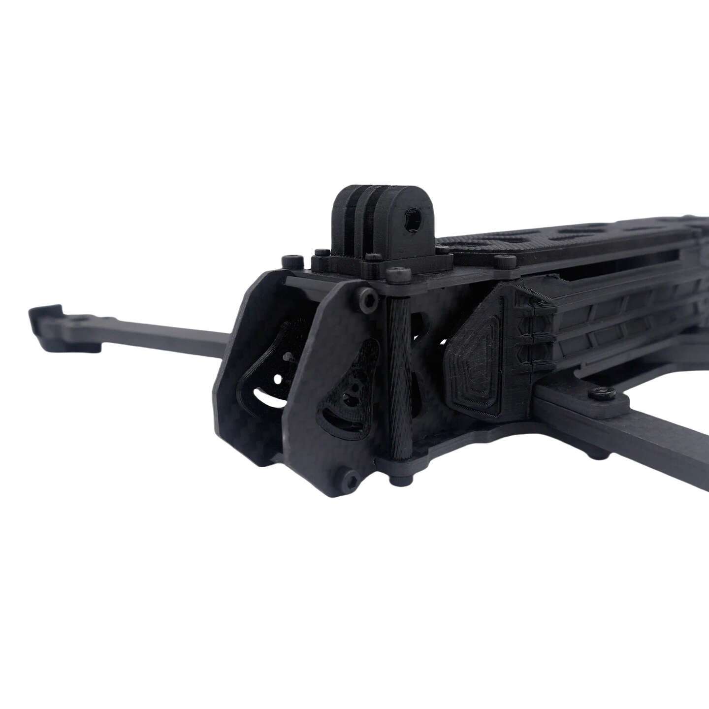 Erdog 7inch 8-9-10 inch O4 Fra – Drone Motor recenzja i cena