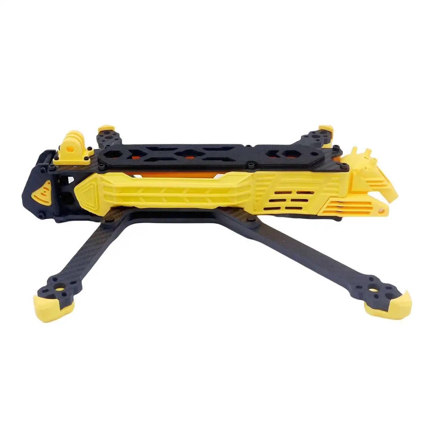 Erdog 7inch 8-9-10 inch O4 Fra – Drone Motor recenzja i cena