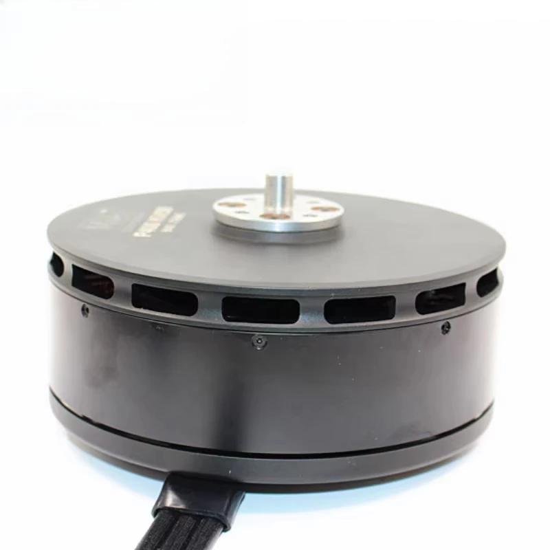 P400 KV50 Big Thrust Powerful  – Drone Motor recenzja i cena