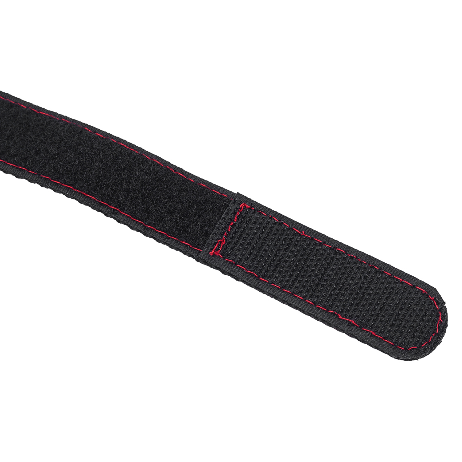 TCRC 2PCS 20x300MM Non-Slip RC – Drone Battery Strap recenzja i cena