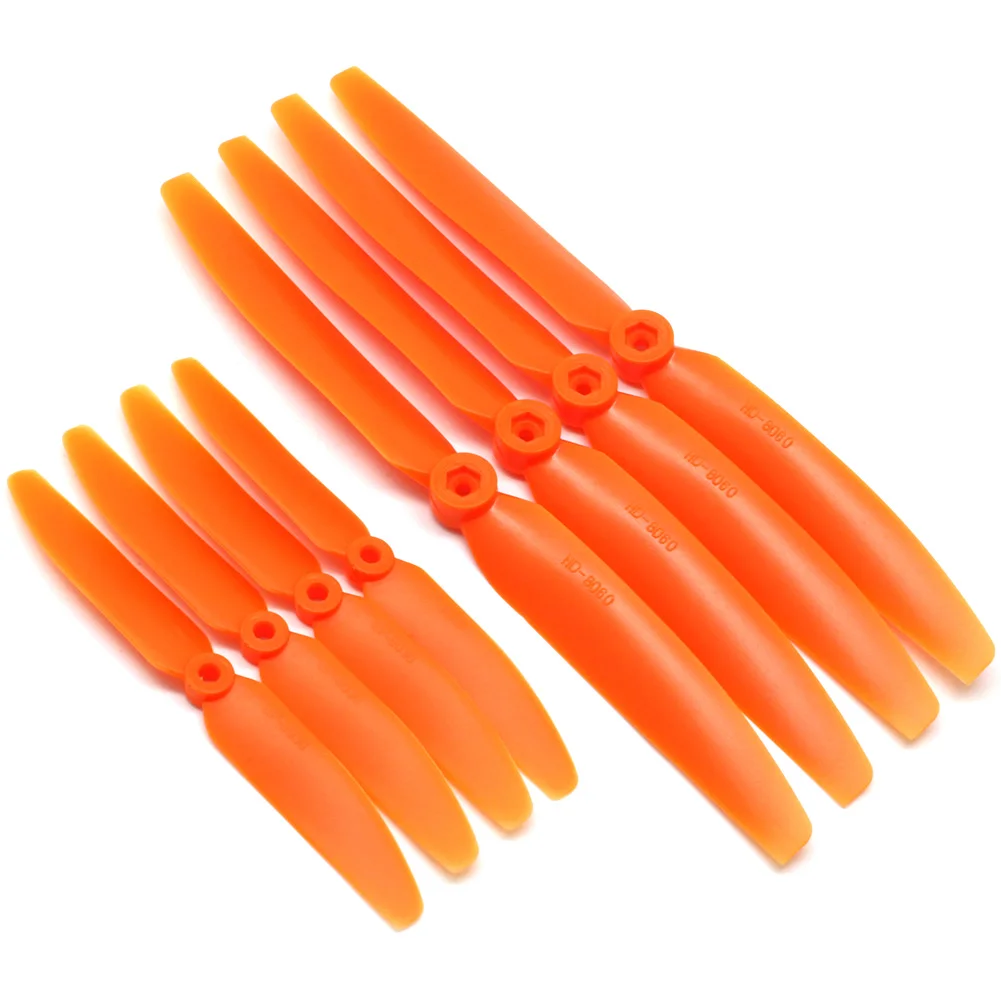10pcs/lot GWS Screw Propeller  – Drone Propeller recenzja i cena
