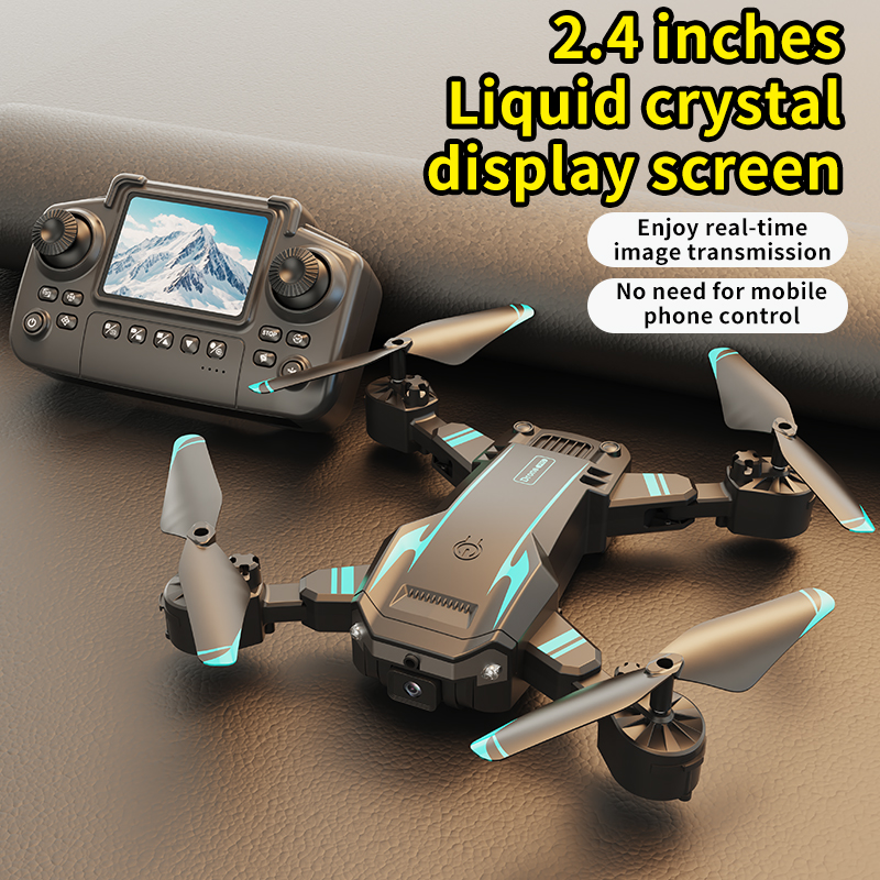 Upgrade Large Screen S6 GPS Dr – Drone Gps Mount recenzja i cena