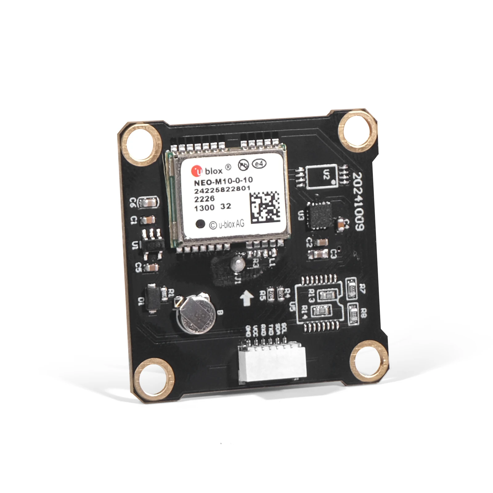 M10 GPS NEO-M10 GPS with Compa – Drone Compass recenzja i cena