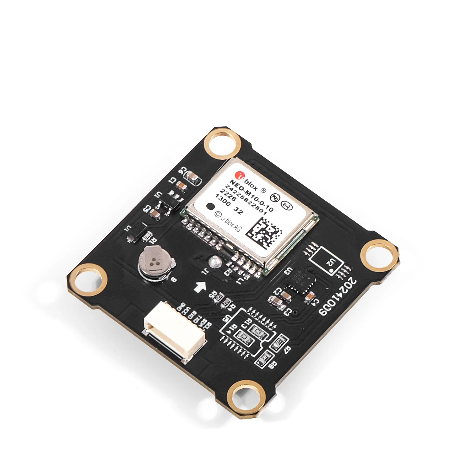 M10 GPS NEO-M10 GPS with Compa – Drone Compass recenzja i cena
