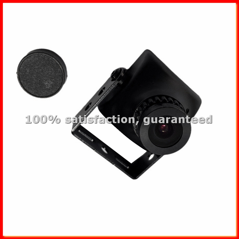 1200TVL FPV Camera NTSC & PAL  – Drone Camera recenzja i cena