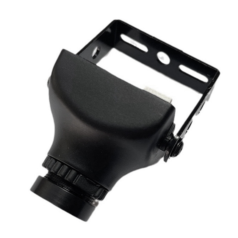 1200TVL FPV Camera NTSC & PAL  – Drone Camera recenzja i cena