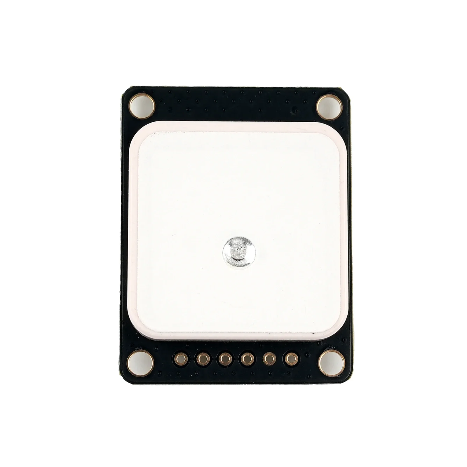 10PCS/LOT Beitian BE-357 BE357 – Drone Gps Module recenzja i cena