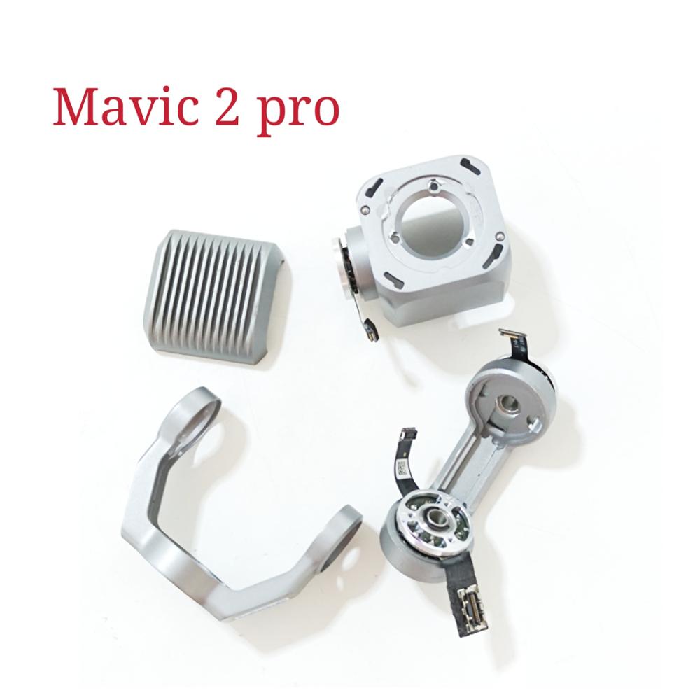 For DJI Mavic 2 Pro Roll  Arm  – Drone Arm recenzja i cena