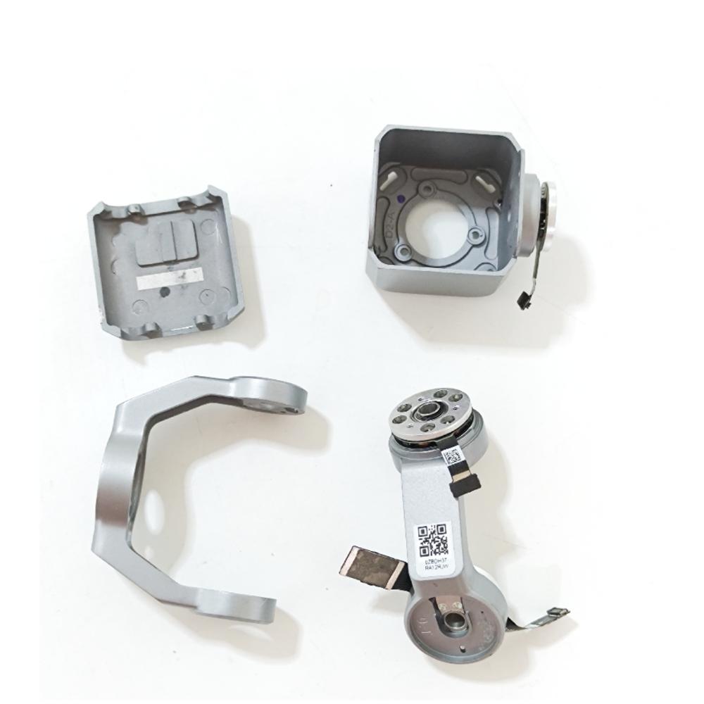 For DJI Mavic 2 Pro Roll  Arm  – Drone Arm recenzja i cena