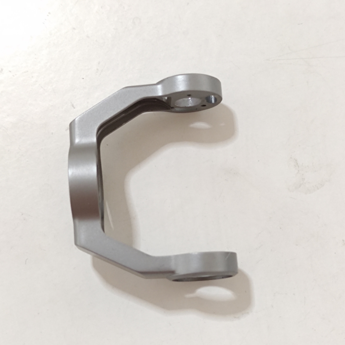 For DJI Mavic 2 Pro Roll  Arm  – Drone Arm recenzja i cena