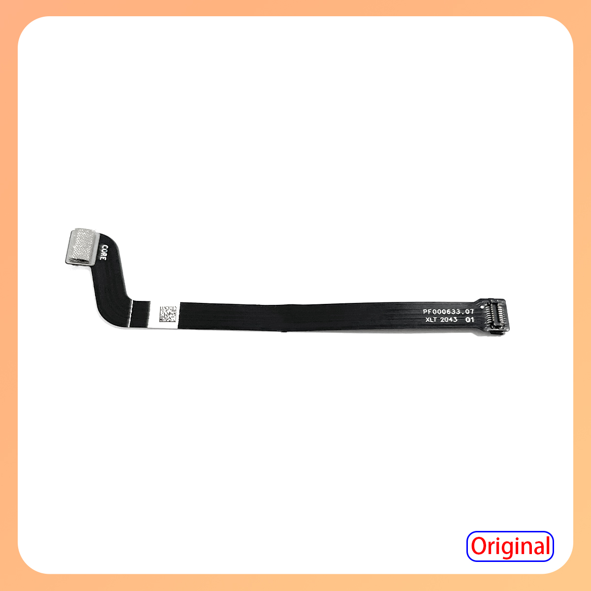 Original Mavic Air2 gimbal arm – Drone Arm recenzja i cena