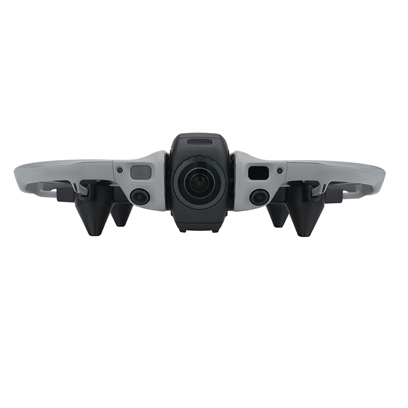 For DJI AVATA 360 Drone Landin – Drone Landing Gear recenzja i cena