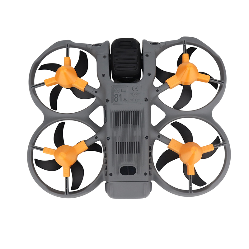 For DJI AVATA 360 Drone Landin – Drone Landing Gear recenzja i cena