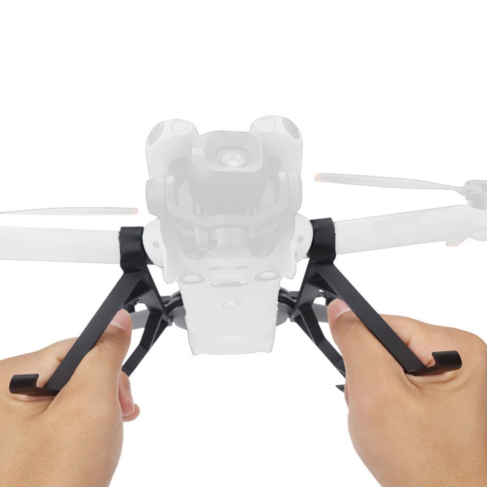 Landing Gear Float Skit for dj – Drone Landing Gear recenzja i cena