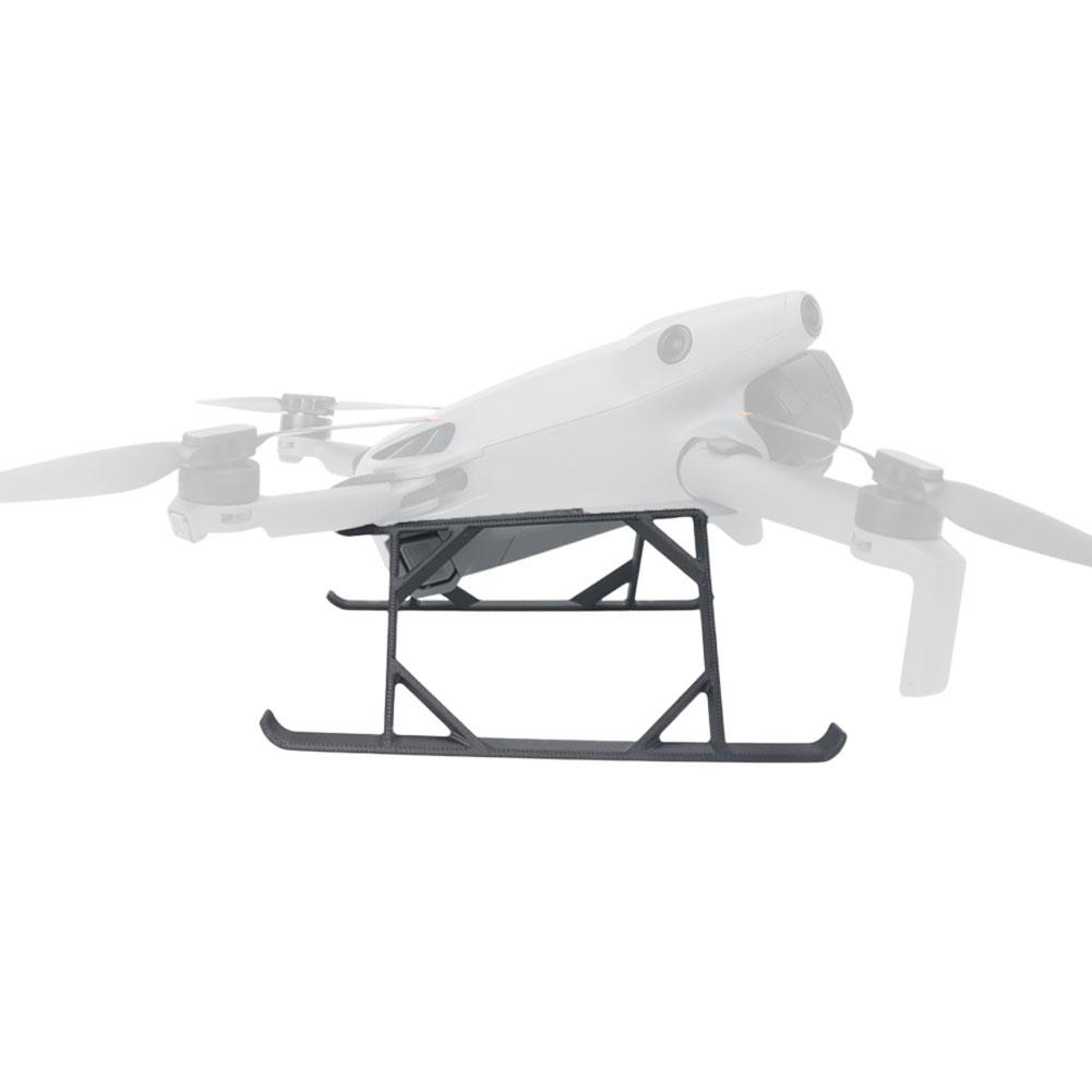 Landing Gear Float Skit for dj – Drone Landing Gear recenzja i cena