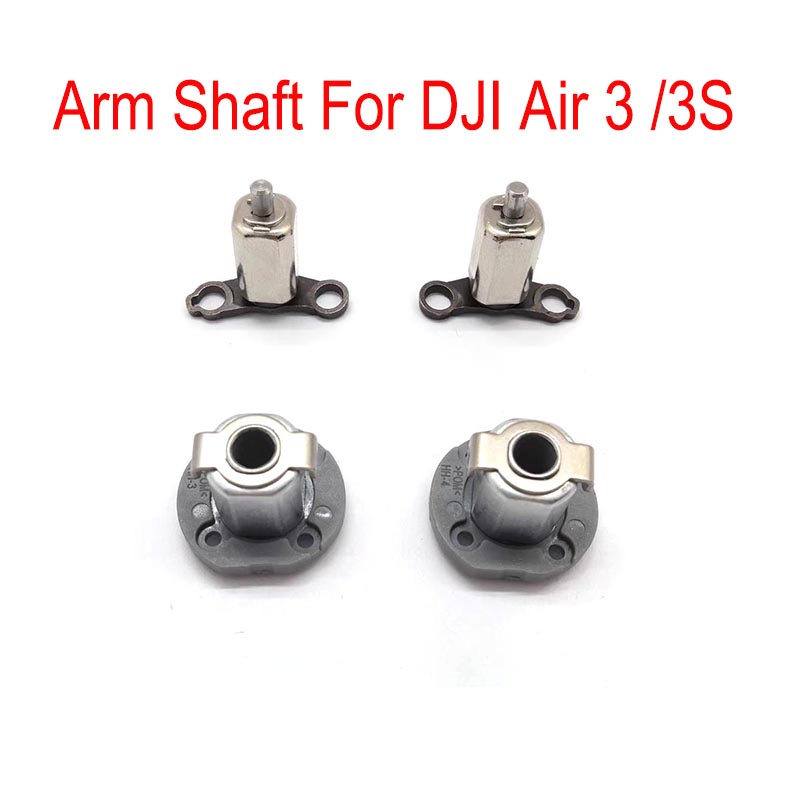 Orignal Arm Axis Front Arm Sha – Drone Arm recenzja i cena