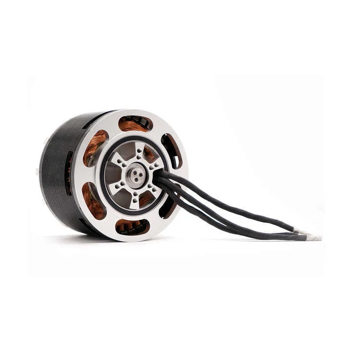FRC 240150 210KG Thrust Quadco – Drone Motor recenzja i cena
