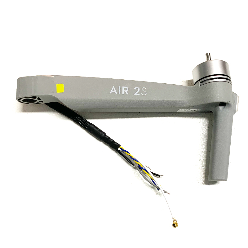 Genuine Mavic Air 2S Middle Fr – Drone Arm recenzja i cena