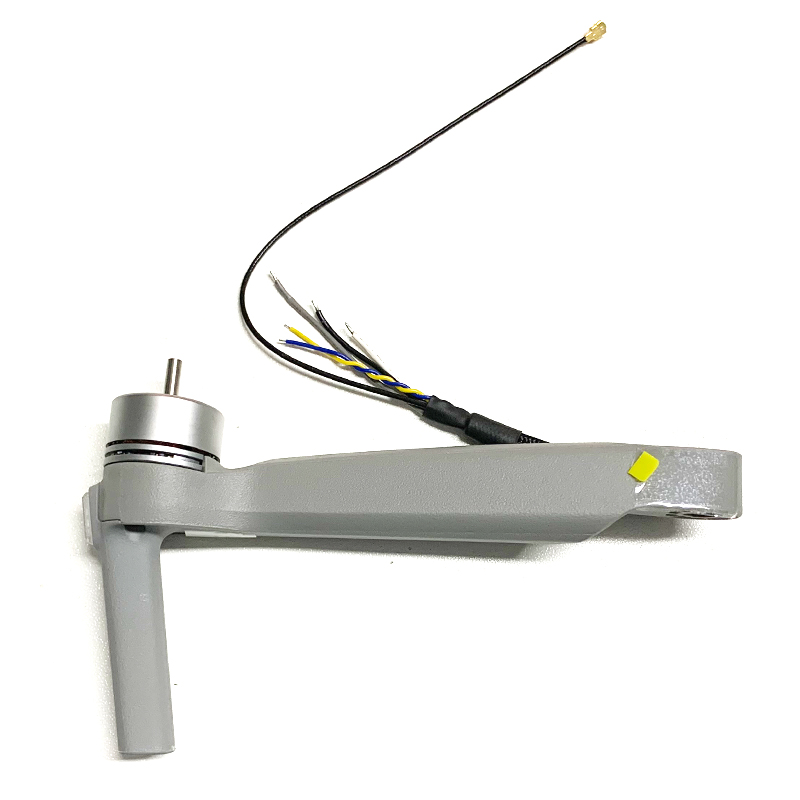 Genuine Mavic Air 2S Middle Fr – Drone Arm recenzja i cena