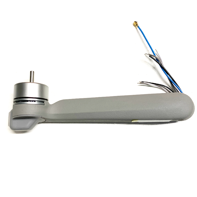 Genuine Mavic Air 2S Middle Fr – Drone Arm recenzja i cena