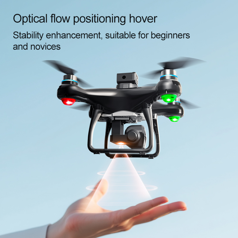 Bexine New Z3 GPS Drone with 4 – Drone Gps Mount recenzja i cena