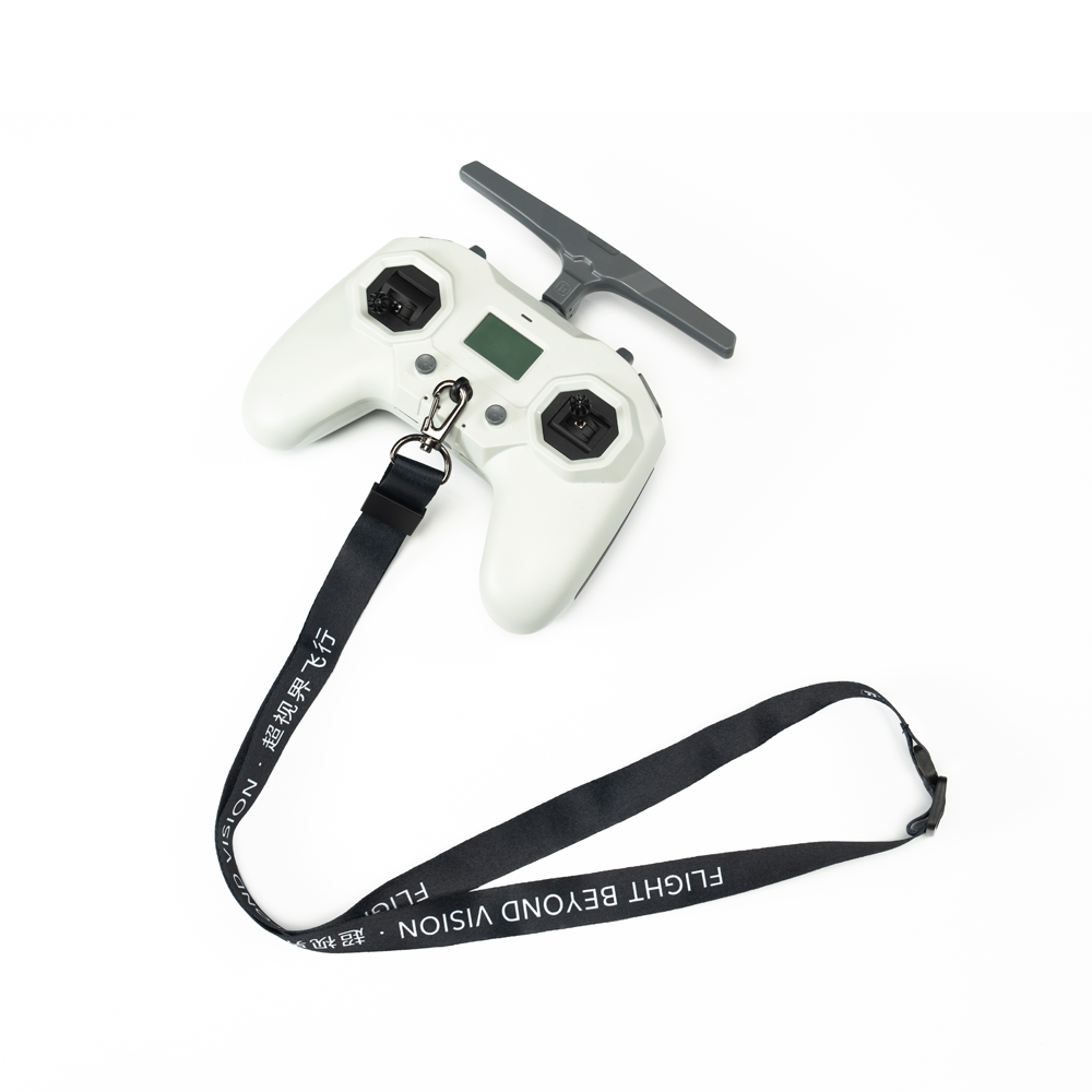 IFlight 25x500mm Remote Contro – Drone Battery Strap recenzja i cena