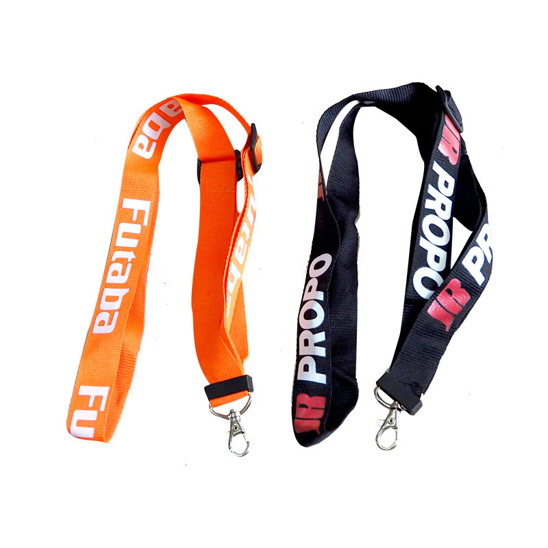 Universal Adjustable Neck Stra – Drone Battery Strap recenzja i cena