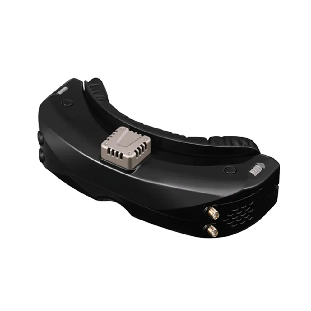 Skyzone Sky04X Pro Oled Fpv Go – Drone Receiver recenzja i cena
