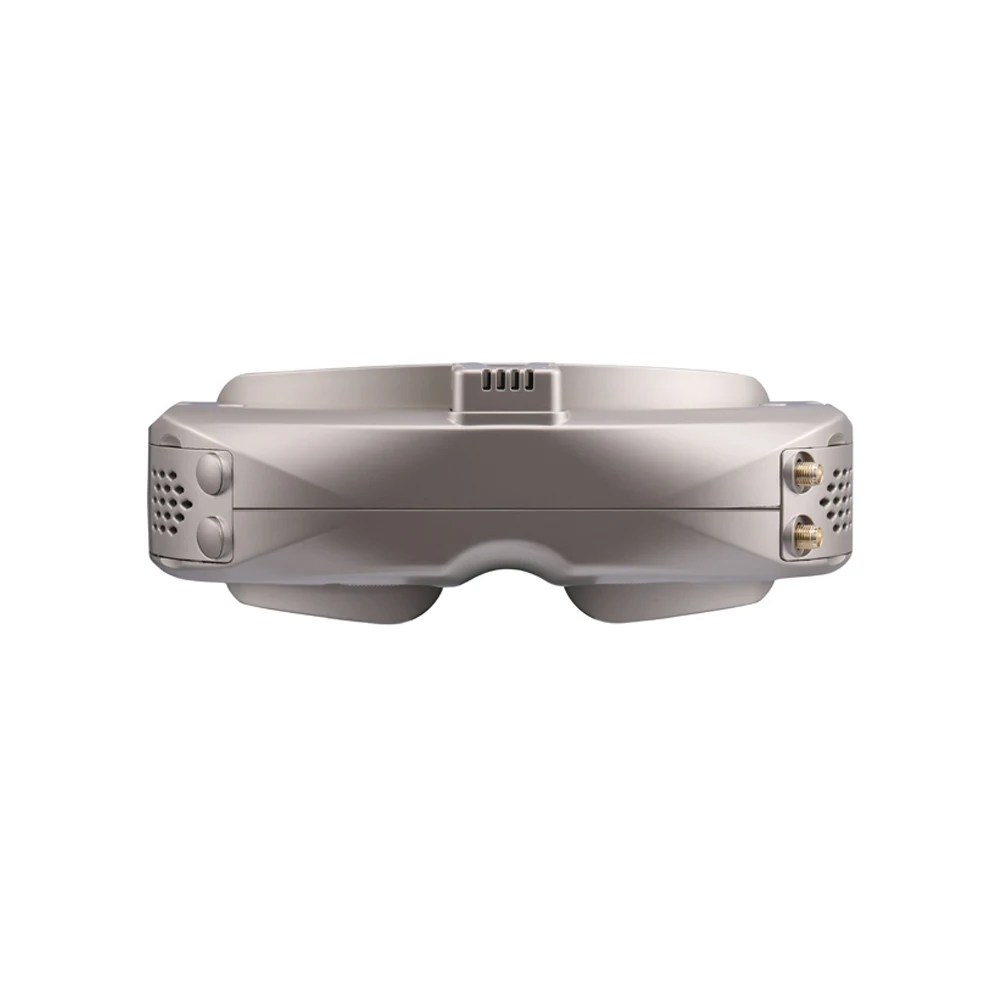 Skyzone Sky04X Pro Oled Fpv Go – Drone Receiver recenzja i cena